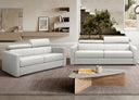 Balance Sofa Bed