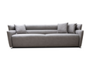 Boss Sofa (Open Box)