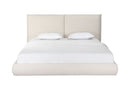 Eric Bed King