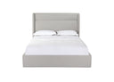 Tokyo Bed Queen