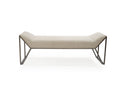 Mylo Bench