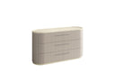 Celine Double Dresser