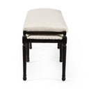 Lucille Dining Bench-67"