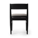 Mavery Armless Dining Chair