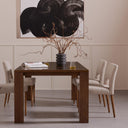 JOSEPH DINING CHAIR