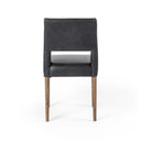 JOSEPH DINING CHAIR