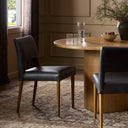 JOSEPH DINING CHAIR
