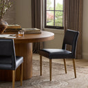 JOSEPH DINING CHAIR