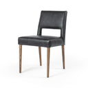 JOSEPH DINING CHAIR