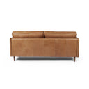 REESE SOFA