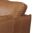 REESE SOFA
