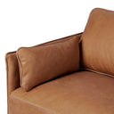 REESE SOFA