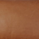REESE SOFA