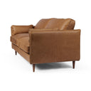 REESE SOFA