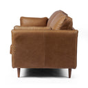 REESE SOFA