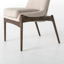 BRADEN DINING CHAIR
