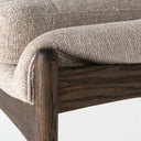 BRADEN DINING CHAIR