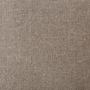 BRADEN DINING CHAIR