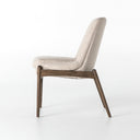 BRADEN DINING CHAIR