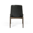 BRADEN DINING CHAIR