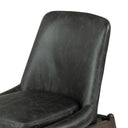 BRADEN DINING CHAIR
