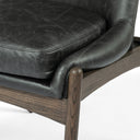 BRADEN DINING CHAIR
