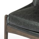 BRADEN DINING CHAIR