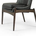 BRADEN DINING CHAIR