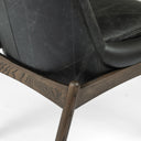 BRADEN DINING CHAIR