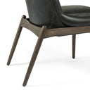 BRADEN DINING CHAIR
