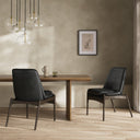BRADEN DINING CHAIR