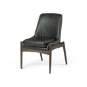 BRADEN DINING CHAIR