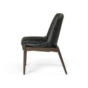 BRADEN DINING CHAIR
