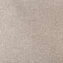 BRADEN DINING ARMCHAIR