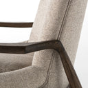 BRADEN DINING ARMCHAIR