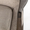 BRADEN DINING ARMCHAIR