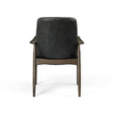 BRADEN DINING ARMCHAIR