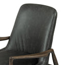 BRADEN DINING ARMCHAIR