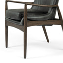 BRADEN DINING ARMCHAIR