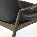 BRADEN DINING ARMCHAIR