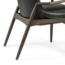 BRADEN DINING ARMCHAIR