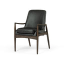 BRADEN DINING ARMCHAIR