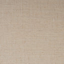 ANTONIA CANE ARMLESS DINING CHAIR