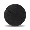 INEZ END TABLE