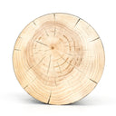 INEZ END TABLE