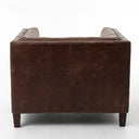 Abbott Club Chair