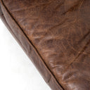 Abbott Club Chair