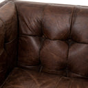 Abbott Club Chair