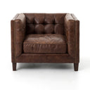Abbott Club Chair