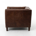Abbott Club Chair